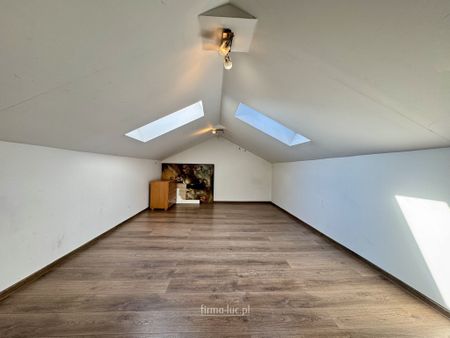 MIESZKANIE, GORZÓW WIELKOPOLSKI, ŚRÓDMIEŚCIE - Zdjęcie 3