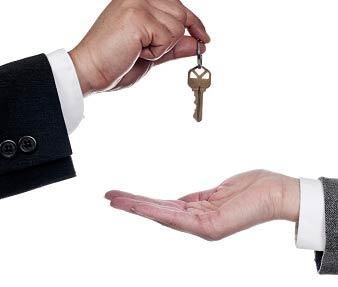 2.5 Zimmer, 2. Stock - Photo 4