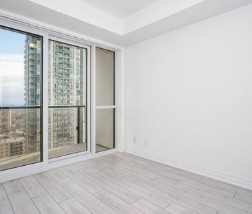 For Lease - 30 Elm Drive Unit# 1506, Mississauga, Ontario - Photo 4