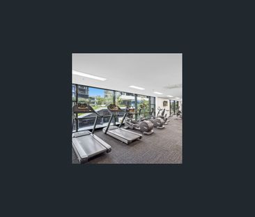 12 Longland Street, Newstead, Qld 4006 - Photo 1