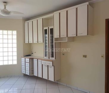 Casa Com 3 Dormitórios, 143 m² - Venda por R$800.000ou Aluguel por R$5.700,00/mês - Granja Via - Foto 5