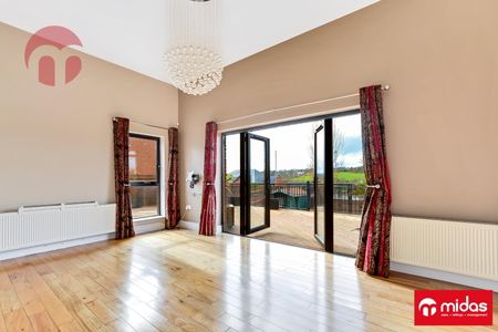 77 Butlers Wharf, Enagh, Derry - Photo 4