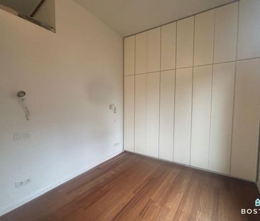 Piso de alquiler en Castaños Kalea, 20, Castaños - Begoñaibarra - Photo 6