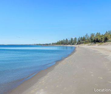 Renovated unit across from the beach - Photo 2