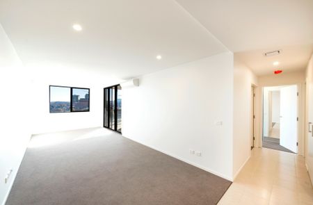 Uptown Living - Photo 2