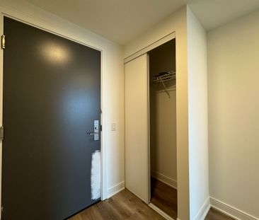 For Lease - 86 Dundas Street Unit# 1110, Mississauga, Ontario - Photo 3