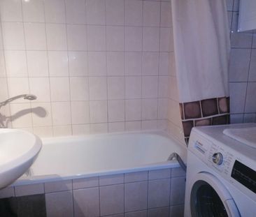 Spadzista, 3 -pokojowe, 48m2, VI piętro, Umeblowane - Фото 5