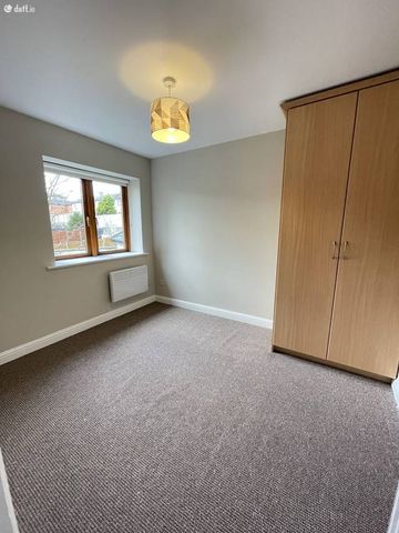 Apartment 6, The Ash, Wexford Town, Co. Wexford - Photo 4