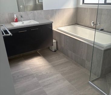 Bells Creek - Photo 1