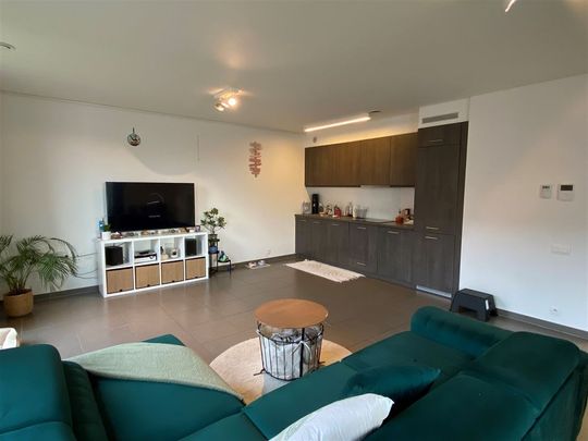 Wijmenput 6 3.13, 9300 Aalst - Photo 1