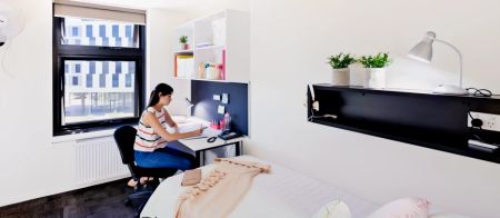 5 Bedroom Apartment-NRAS - Photo 3