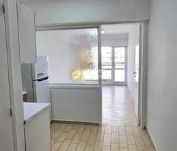 Studio/Γκαρσονιέρα για ενοικίαση - Κέντρο, - Photo 1