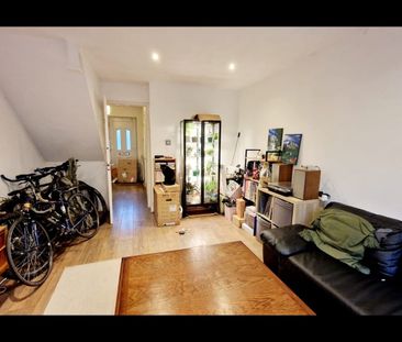 2 Bed Semi-Detached House, London, SE26 - Photo 6