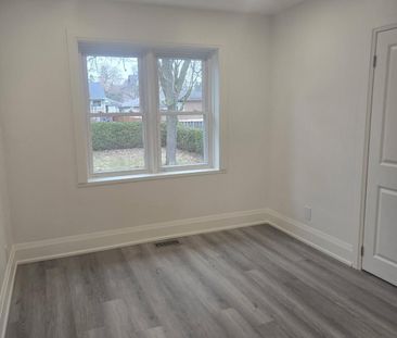 For Lease - 64 Rockport Crescent, Richmond Hill, Ontario - Photo 1