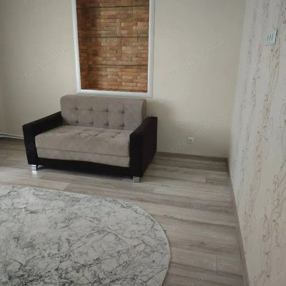 Apartament 2 camere zona Militarii - Fotografie 1