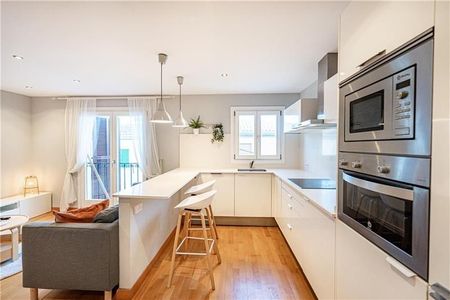 Marratxí, Balearic Islands 07141 - Photo 5