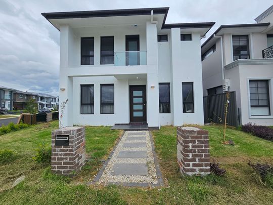 Home For Rent - Photo 1