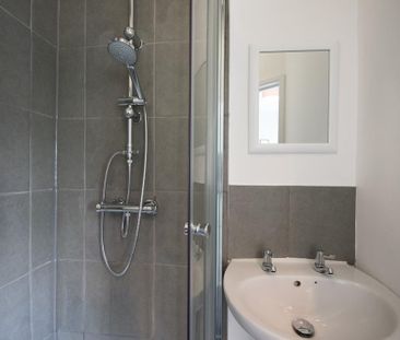 1 bedroom detached house to rent - Photo 5