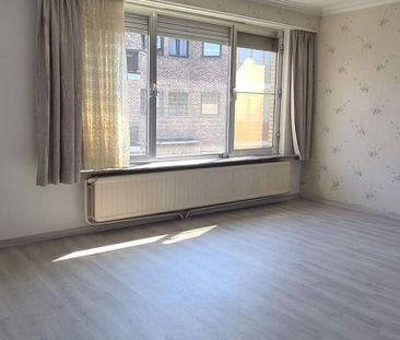 Woning te huur in Kontich voor € 1.870 met 3 slaapkamers - Foto 3