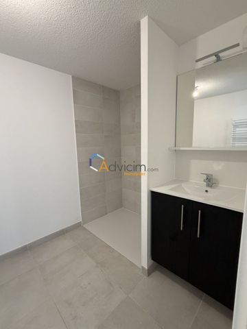 Appartement à louer Cenon - Photo 3