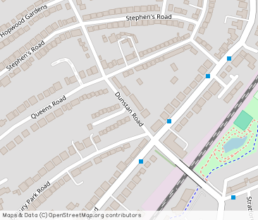 Dunstan Road, Tunbridge Wells, TN4 - Photo 1
