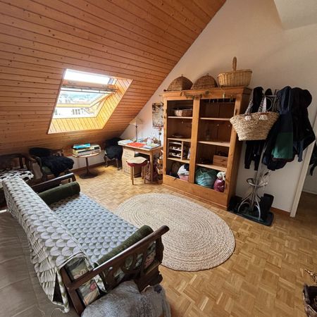 15 m² - Photo 3