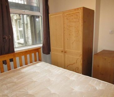 Fountainville Avenue, Belfast, BT9 6AN - Photo 1