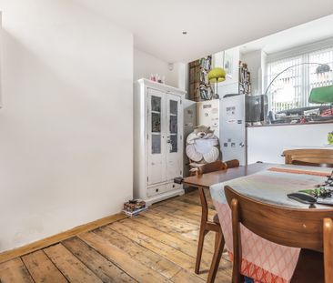 Harberton Road, London, N19 - Photo 2