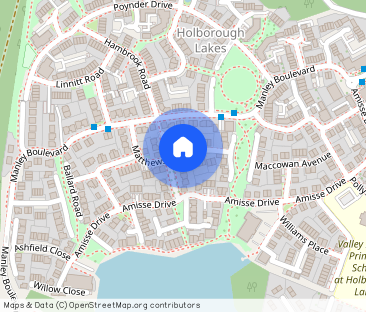 Matthews Close, Snodland, Kent, ME6 - Photo 1