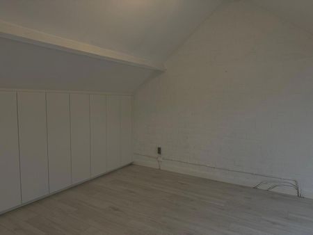 Lindendreef 1 B2, 2320 Hoogstraten - Foto 3