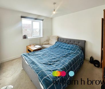 Bamboo Crescent, Braintree - Photo 1