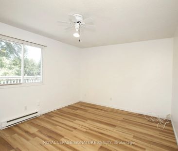 42 Tecumseh Avenue ##4 - Photo 3