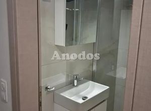 Διαμέρισμα για ενοικίαση - Νίκαια - Photo 5