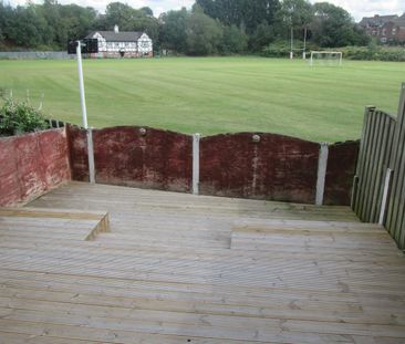 2 Bed Semi-Detached House, The Bails, M7 - Photo 6