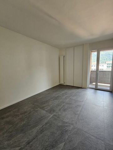 3.5 locali completamente ristrutturato - Photo 5