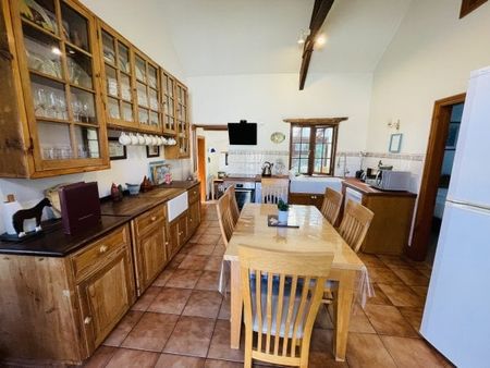 Llangoedmor, Cardigan, SA43 - Photo 4