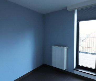 Appartement te huur in Egem voor € 750 met 3 slaapkamers - Foto 1