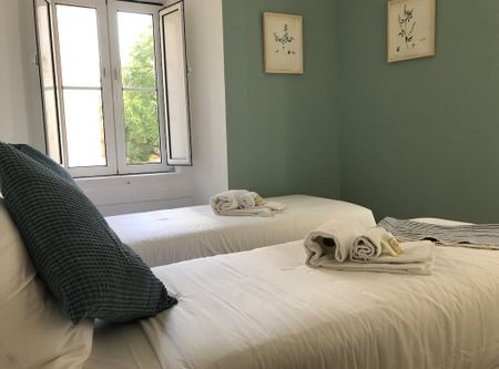 Rua do Poço dos Negros, Lisbon, Lisbon 1200-338 - Photo 5