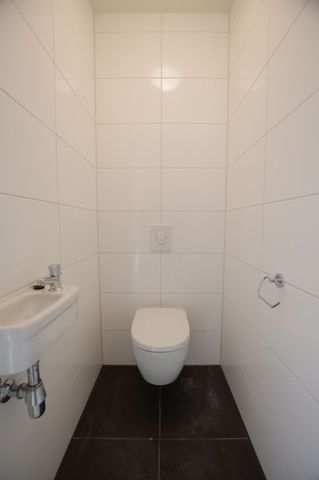 Appartement te huur: Paradijslaan 120-B 3034 ST Rotterdam - Photo 3