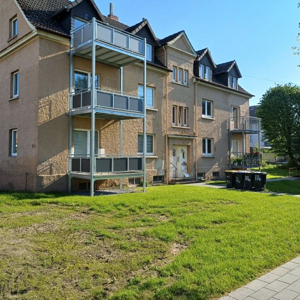 Ganz.schön.Schön - Photo 1