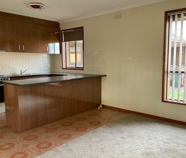 Happiness On Herbert - Photo 1