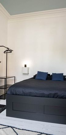 Room at Rue De Hennin 19 - Foto 1