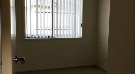 Settle in before Christmas - Photo 2