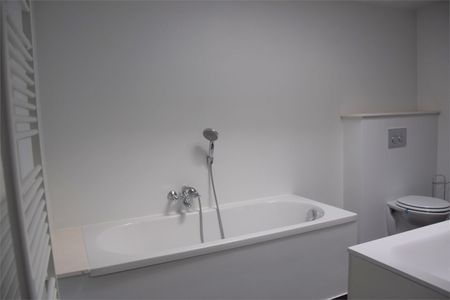 Huis te huur in Kerksken - Foto 3