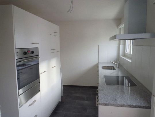Ihr neues Zuhause an zentraler Lage - Photo 1