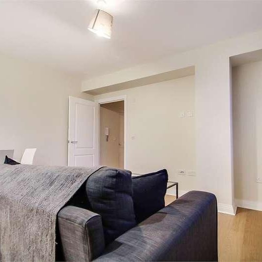 Albany House, Station Road, West Drayton, UB7 - Photo 1