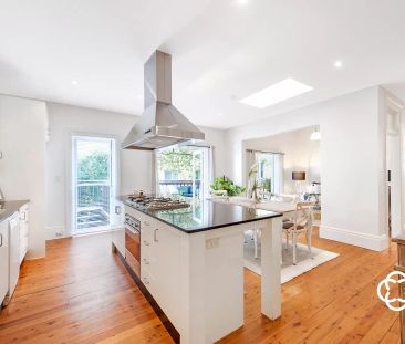 13/339-343 Victoria Place, 2047, Drummoyne Nsw - Photo 3