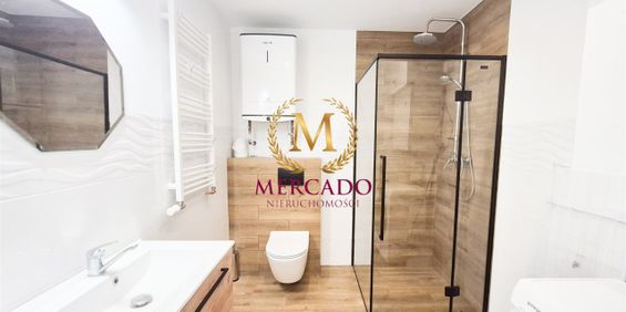 Mieszkanie na wynajem - Photo 3