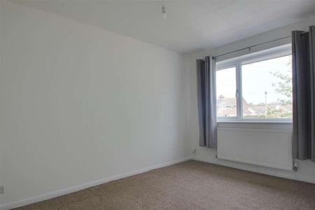 Wear Close, Worthing, BN13 - Photo 5