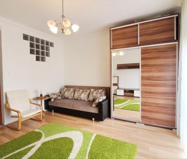 Kiadó újszerű állapotú lakás - Debrecen - Fotó 1